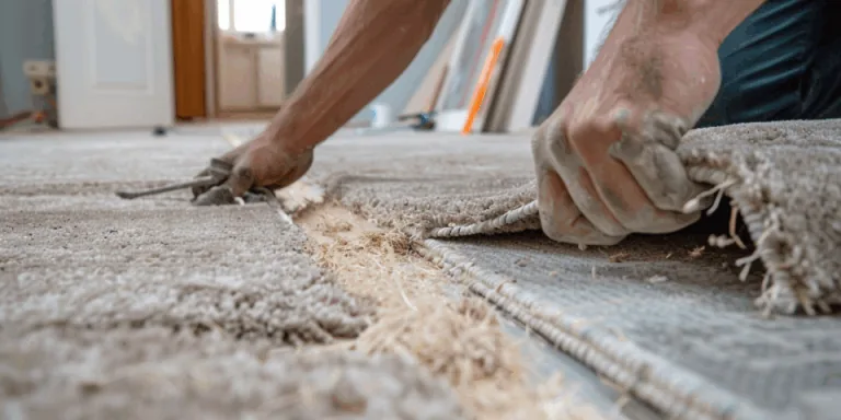 In business since 2008, with teams of experienced installers