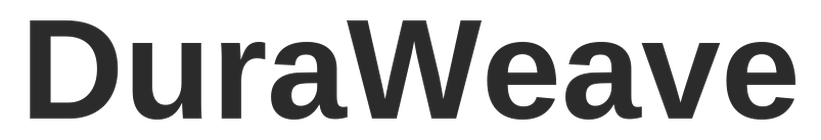 Duraweave