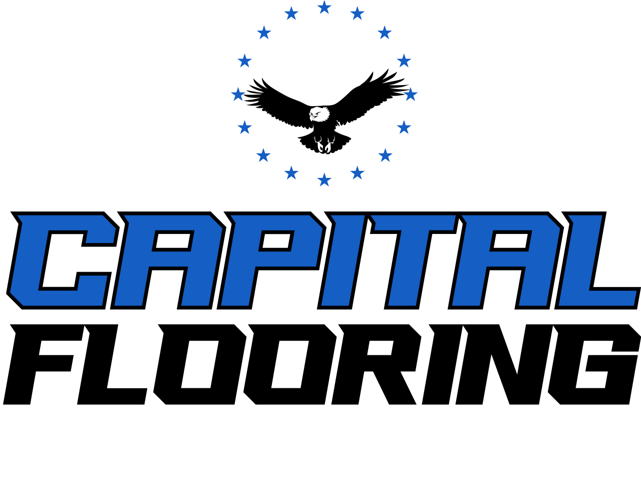Capital Flooring
