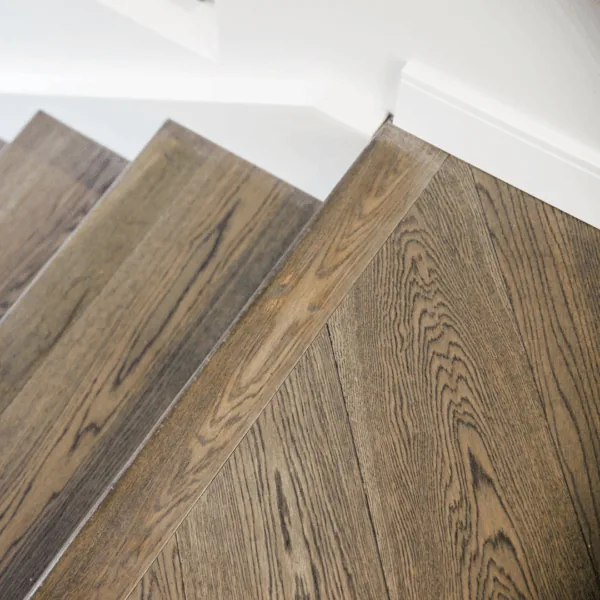 Why laminate is worth a second look